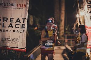 BIB: 
                            <button type="button" onclick="openModal(13714666)" class="btn btn-primary btn-sm float-right btn-popup" data-toggle="modal" data-target=".modal-high-quality">
                        <i class="fas fa-shopping-cart"></i> Add to Cart
                    </button>
                                            <button type="button" onclick="isThisMe(13714666, true)" class="btn btn-success btn-sm float-right btn-popup btn-isme hidden" data-toggle="tooltip" data-placement="bottom" title="นี่คือรูปของคุณใช่ไหม คลิกที่นี่เพื่อเอาเข้าอัลบั้ม">
                        <i class="fas fa-plus"></i> Add to album
                    </button>
                    <button type="button" onclick="isThisMe(13714666, false)" class="btn btn-warning btn-sm float-right btn-popup btn-isnotme hidden">
                        <i class="fas fa-ban"></i> Remove from album
                    </button>